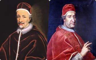 Giubileo del 1700