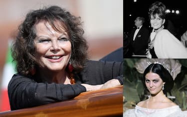 cover_claudia_cardinale_getty - 1