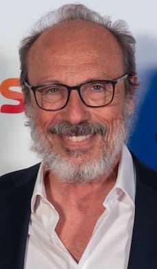 Le analisi di Guido Meda