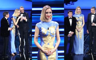  sanremo_2023_finale_look_ferragni_getty - 1