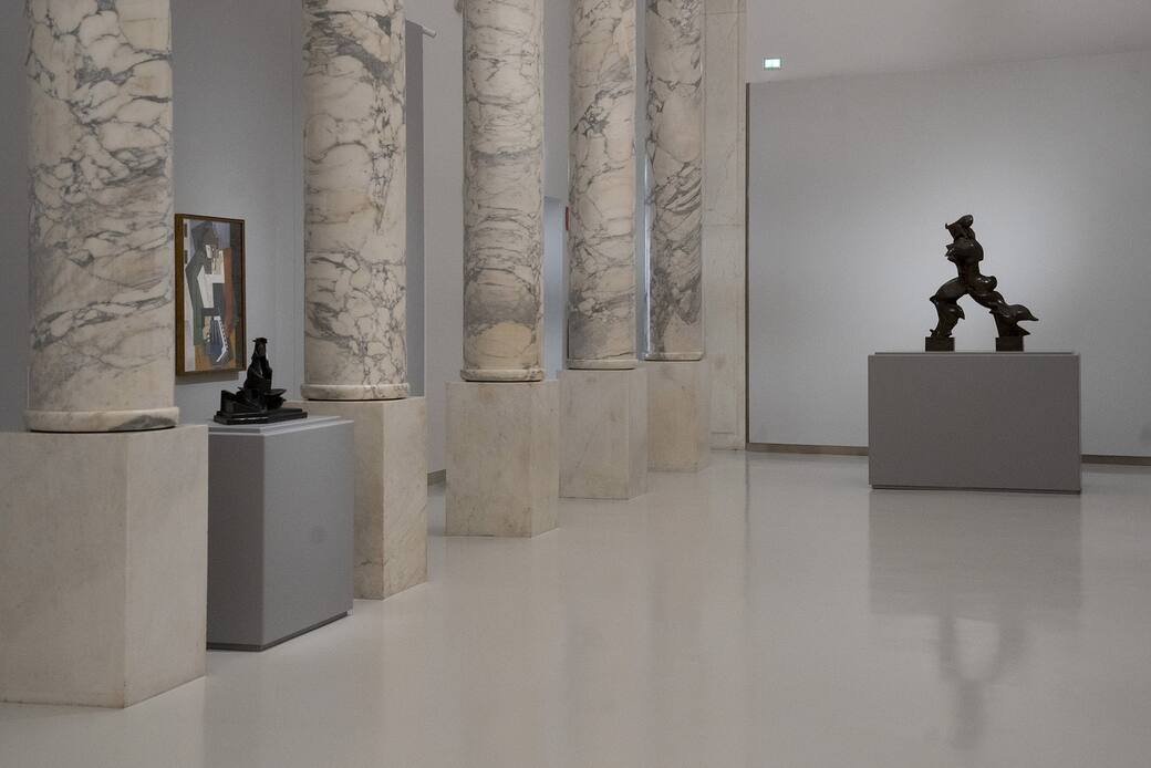 Galleria_del_Futurismo._Museo_del_Novecento._Ph_Margherita_Gnaccolini.JPG