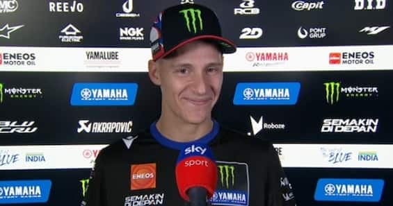 https://static.sky.it/editorialimages/761f3b5053223be27b25d55ef9b439141c0e1ad5/skysport/it/motori/motogp/video/2025/05/10/quartararo-sprint-race-gp-francia-le-mans-intervista/quartararo_le_mans_og.jpg?im=Resize,width=565