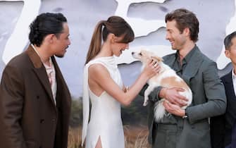 07_deadpool_wolverine_dogpool_getty - 1