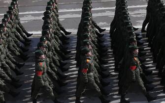 Guerra