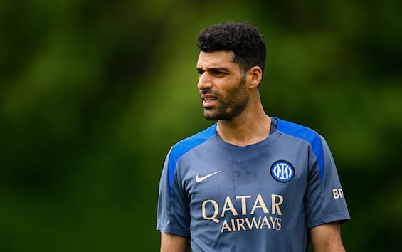https://static.sky.it/editorialimages/762fd1b103e1bf112f9f7eeb5d93d32e9beafcd8/skysport/it/calcio/serie-a/2025/08/19/taremi-inter-under-23-allenamento-news/taremi_allenamento.jpg?im=Resize,width=565