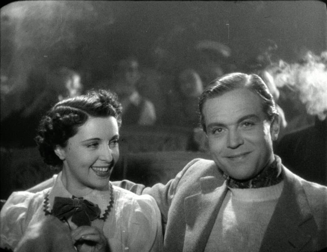 Hitler's Hollywood
