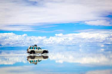 Salar_de_Uyuni_Bolivia