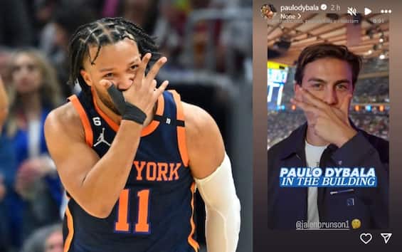 https://static.sky.it/editorialimages/7650df9fc8d48cbc480e54a272c55b016a17ef27/skysport/it/nba/video/2025/05/30/nba-playoff-dybala-new-york-brunson/dybala_brunson.jpg?im=Resize,width=565