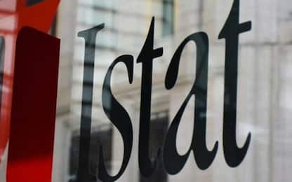 Istat, l'inflazione ad agosto rallenta: +1,1% su base annua