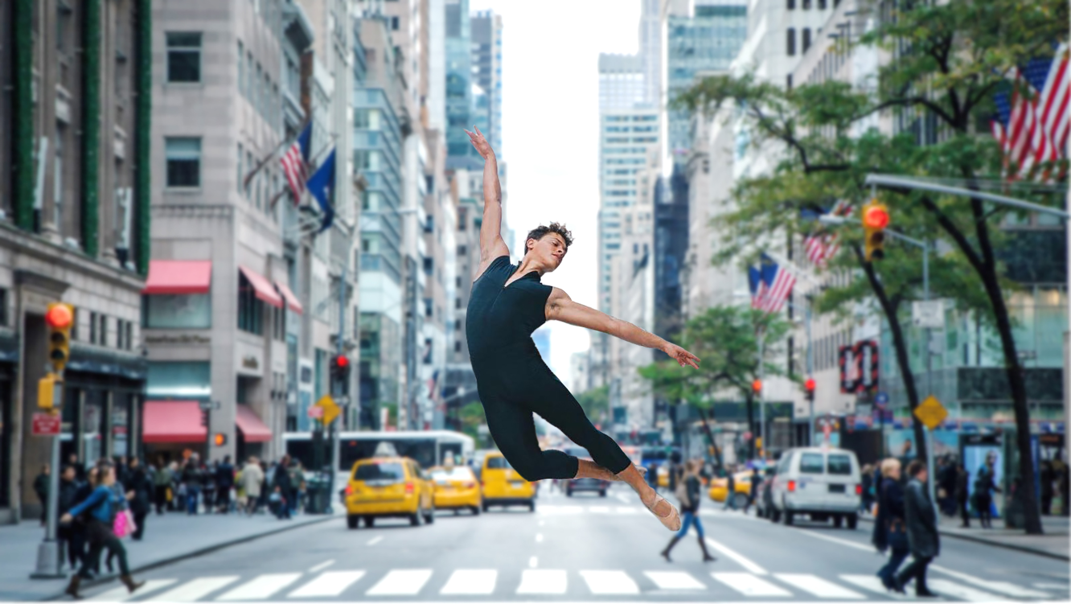 CUBAN_DANCER_di_Roberto_Salinas_1.jpg