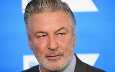 00-alec-baldwin-getty