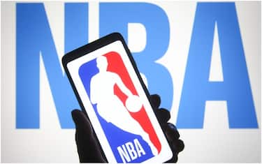 COME SARÀ LA NBA ALL’EUROPEA