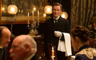 Albert Nobbs