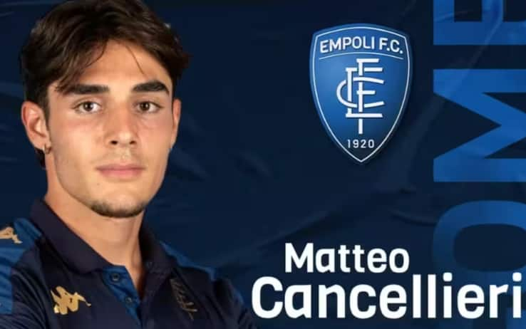 Foto Sito Empoli