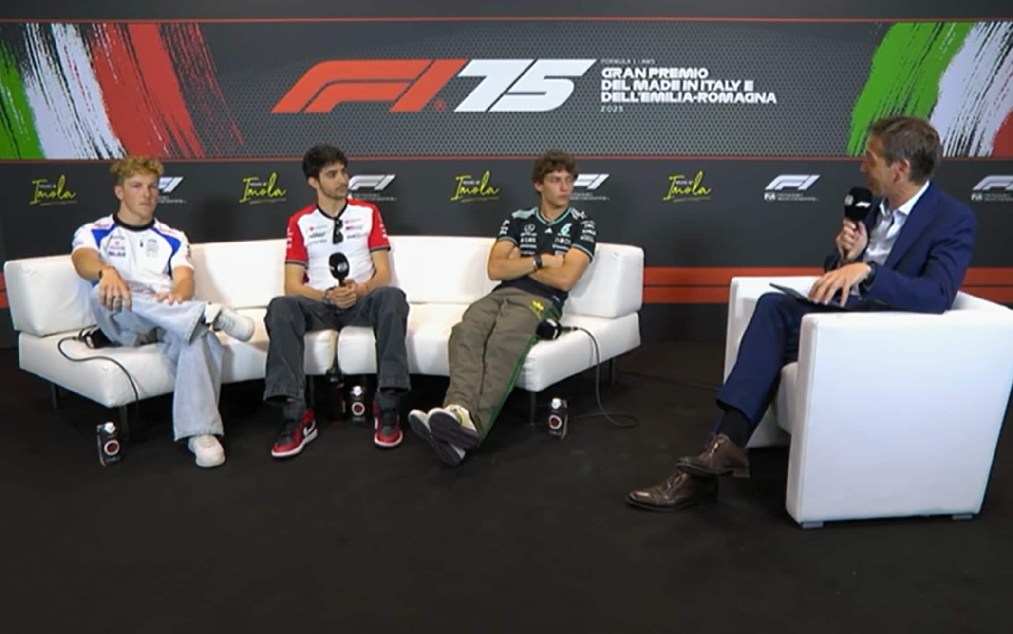 F1