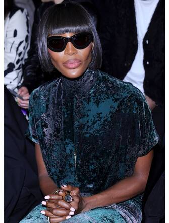 14-roberto-cavalli-milano-fashion-week-getty - 1