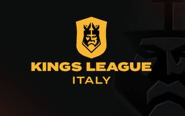 Che cos'è la Kings League