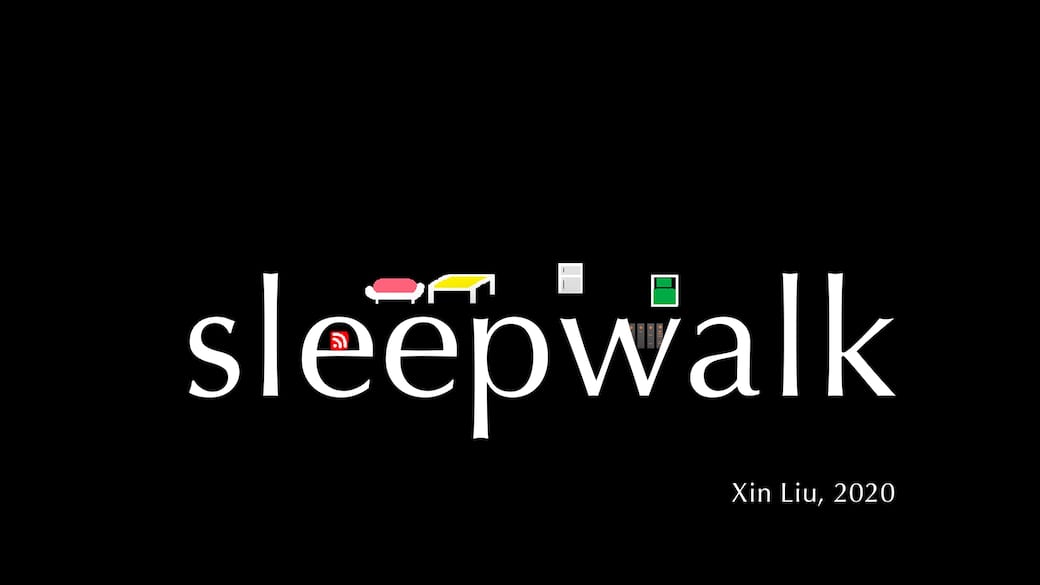 Xin-Liu-Sleepwalk-courtesy-Onassis-Foundation.jpg