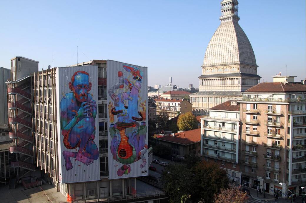 Aryz-Picturin-2010-Palazzo-Nuovo-Corso-San-Maurizio-Torino.-Courtesy-Fondazione-Contrada-Torino-Onlus.jpg