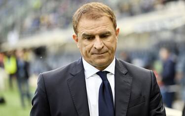 Cremonese-Sampdoria 1-1