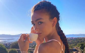 Giulia Pelagatti