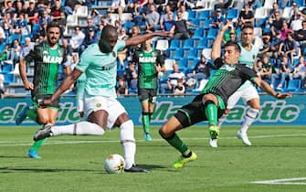 calendario serie a