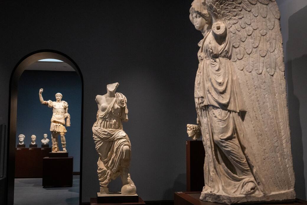 Foto_di_Emanuele_Antonio_Minerva_–_Ministero_della_Cultura.jpg