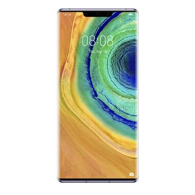 Huawei Mate 30