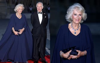 10_queen_camilla_look_cappa_getty - 1