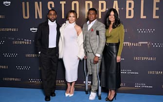 053-jennifer-lopez-unstoppable-londra-ipa - 1