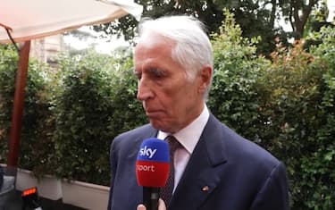 Chi dopo Malagò?