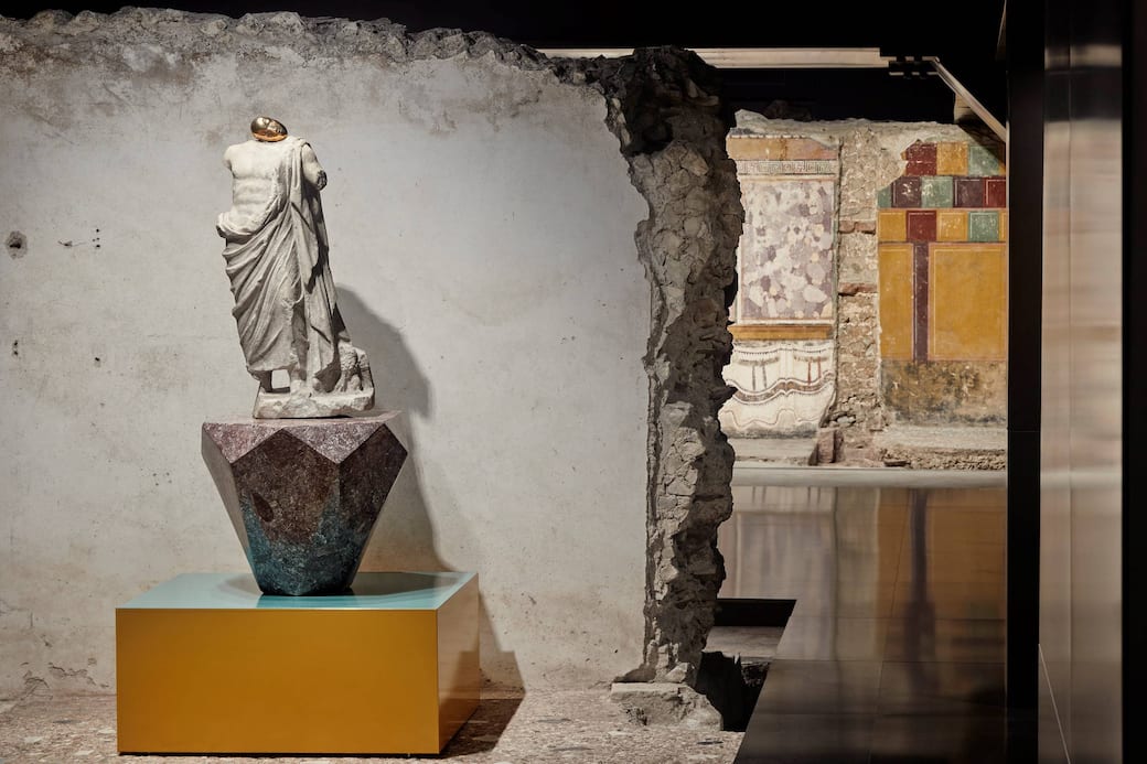Francesco_Vezzoli_Palcoscenici_Archeologici_Brescia.jpg