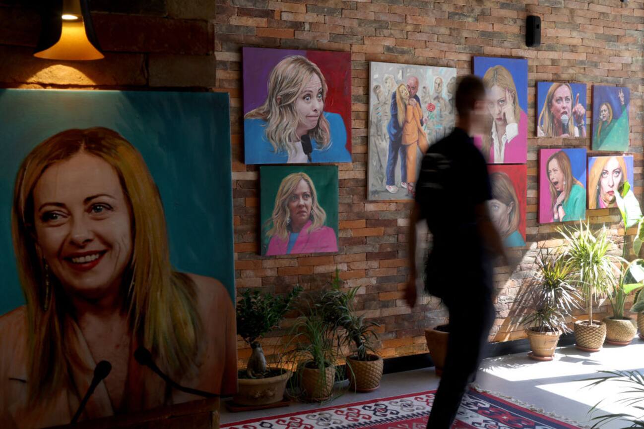 GettyImages-2173364466.jpg?im=Resize,wid