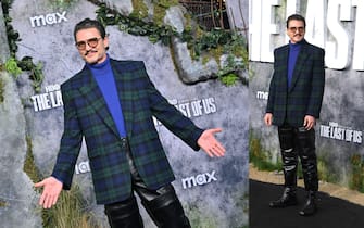 04-pedro-pascal-look-getty - 1