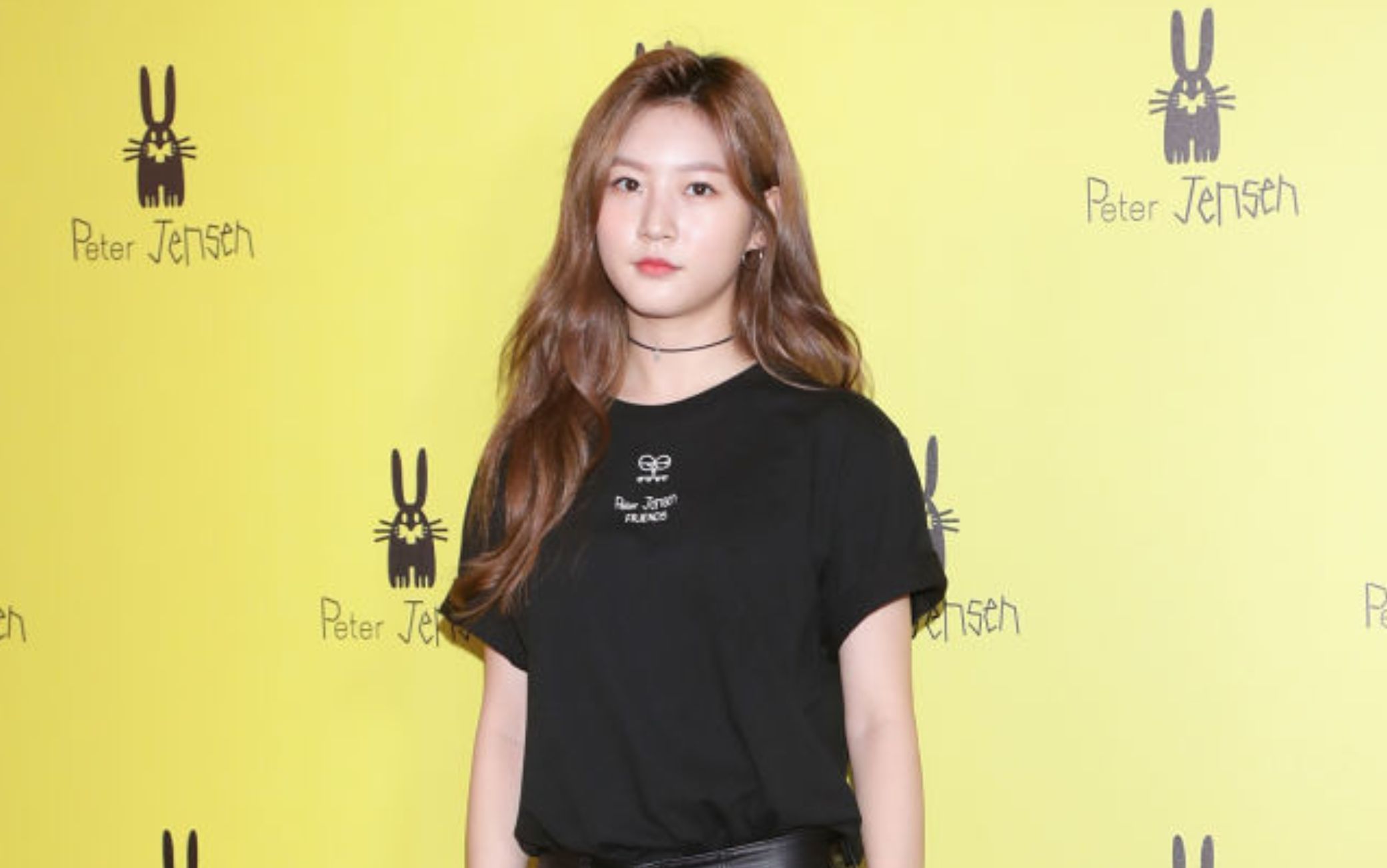 kim sae ron come è morta