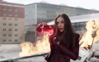 Wanda