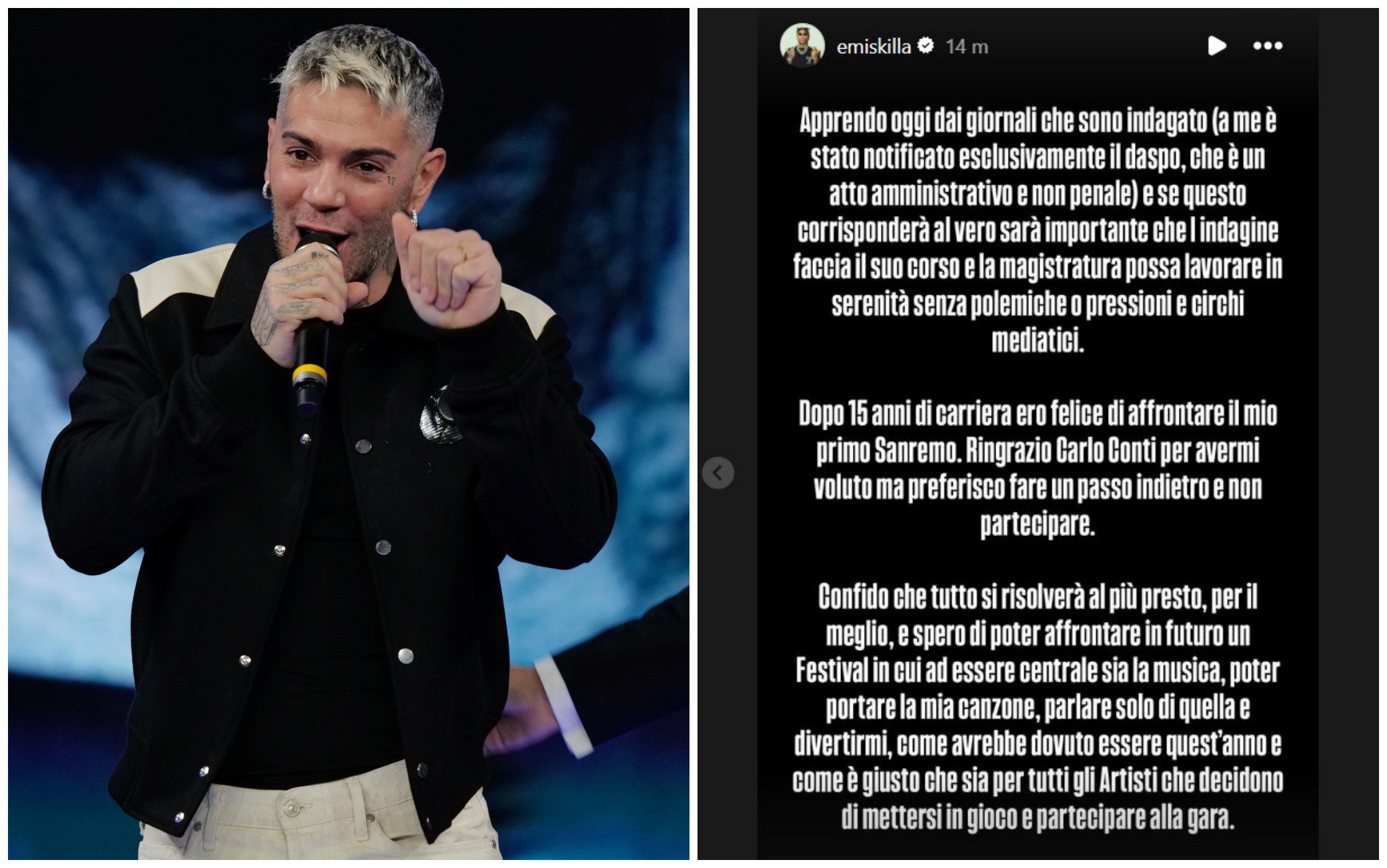 Le frasi più famose di Alda Merini | Sky TG24