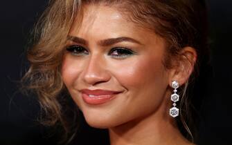 02_challengers_film_premiere_zendaya_getty - 1