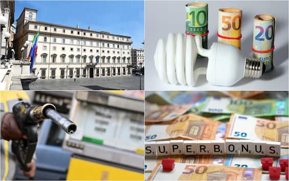 Bonus Cultura 2007 Possono? Bonus giugno 2024, ecco quelli che si possono ancora richiedere | Sky TG24