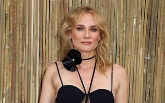 Diane Kruger