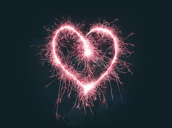 Frasi San Valentino Frasi San Valentino