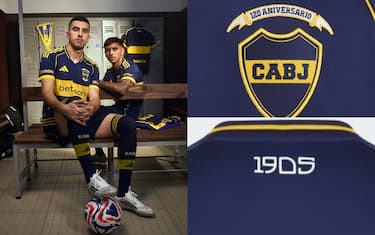 I dettagli dell'Home Kit