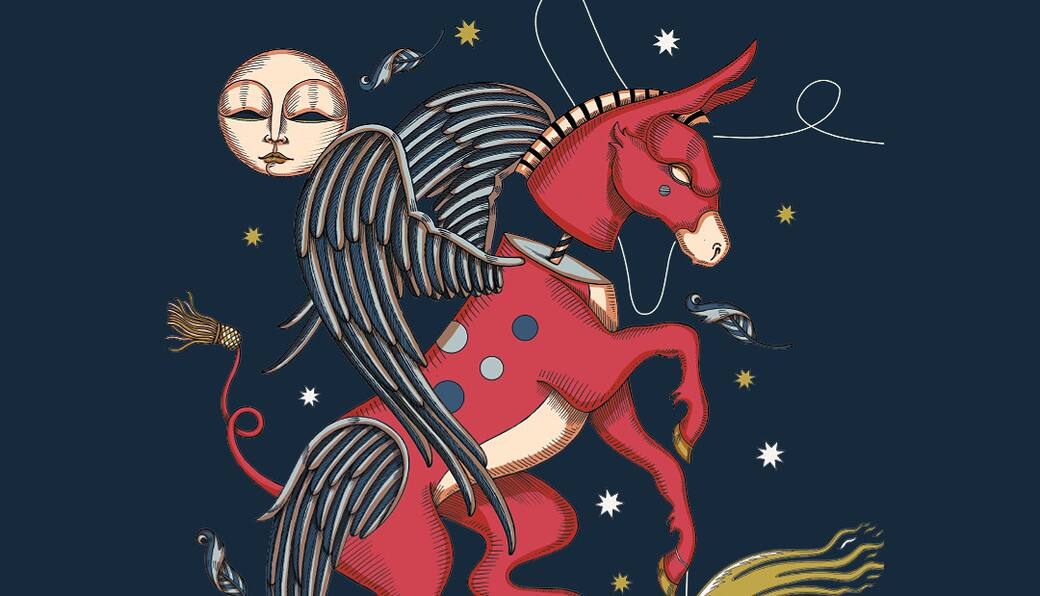 Concorto_Film_Festival_2024_-_artwork_by_Elisa_Seitzinger_(1).jpg