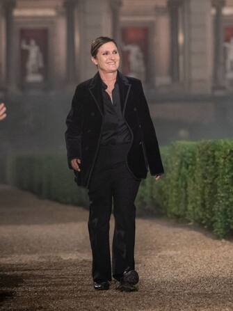 02-dior-cruise-2025-roma-getty - 1