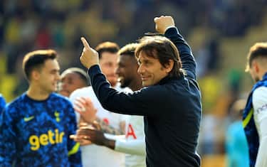 conte_tottenham_getty