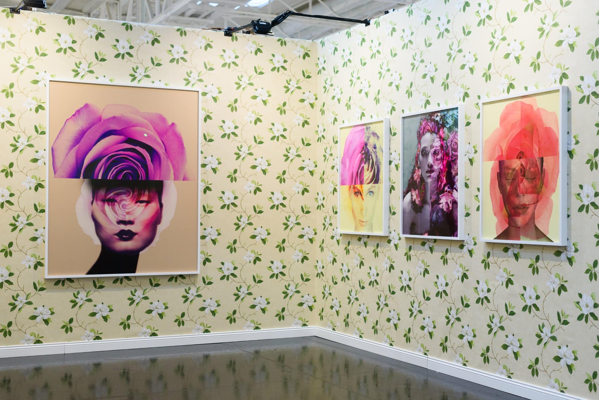 MIA_Fair_2021_Milano_©_Giulia_Virgara.jpg
