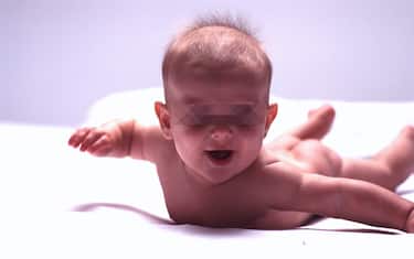Supporto emotivo e pratico per le mamme 