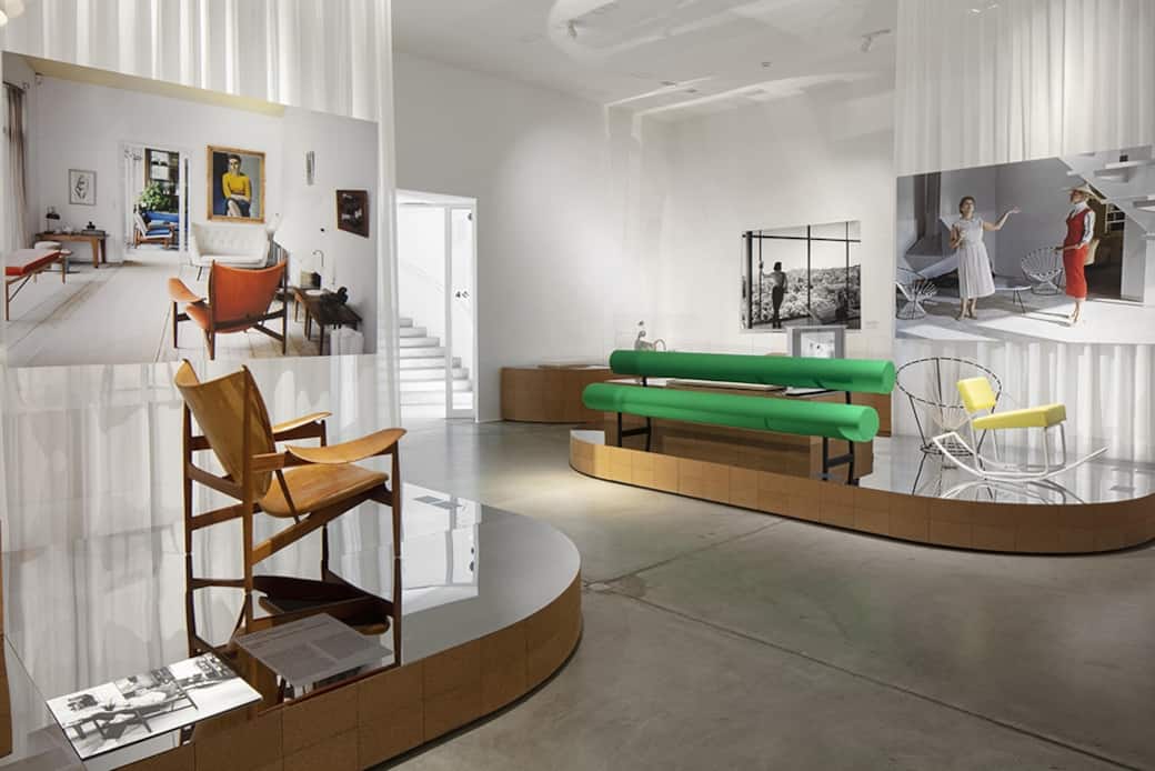 09_VDM-Home-Stories-installation-view.jpg