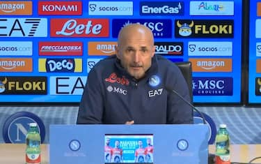 spalletti_napoli