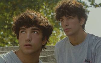 LaPresa Twins